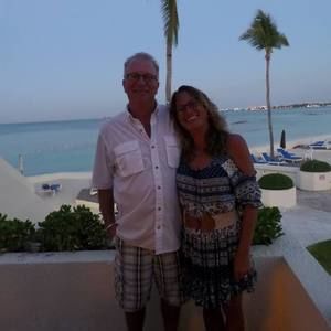 Meet your Posher, Tonya